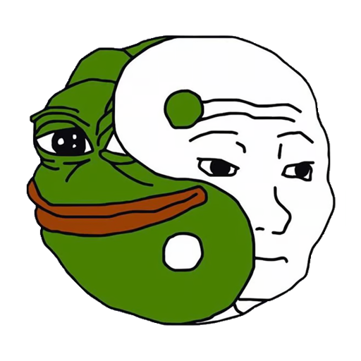 Zeus the Good Boy Walking